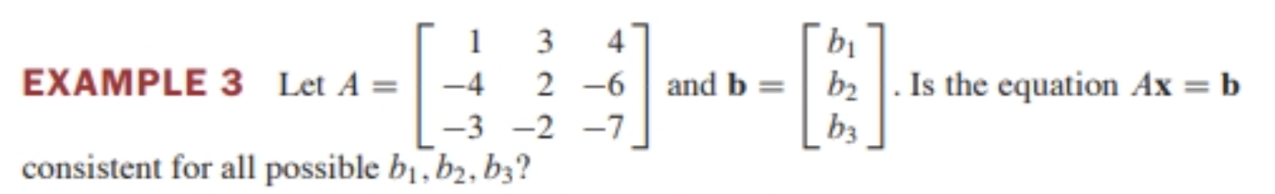 Please, answer and explain the following
