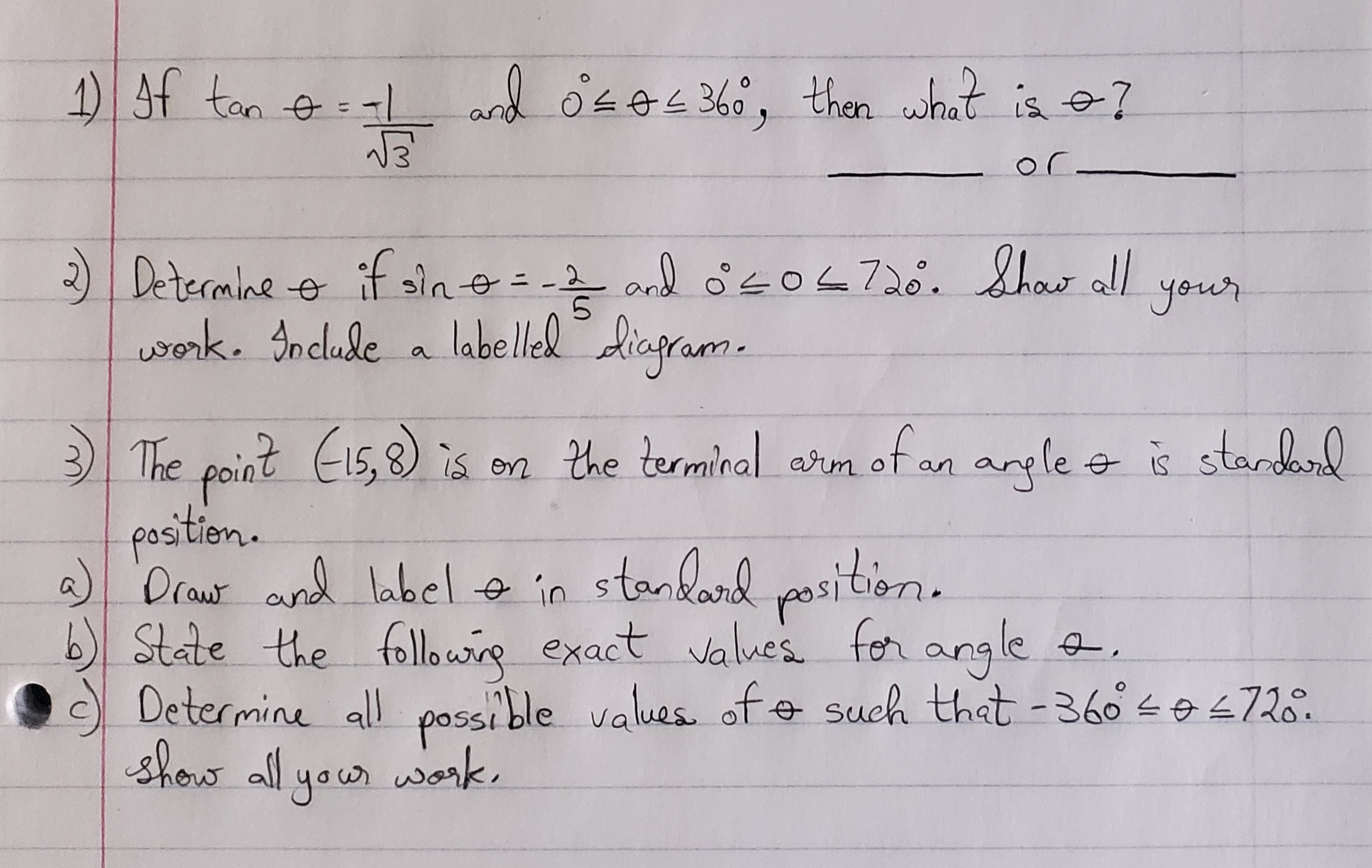 Please tell me how I can do the following