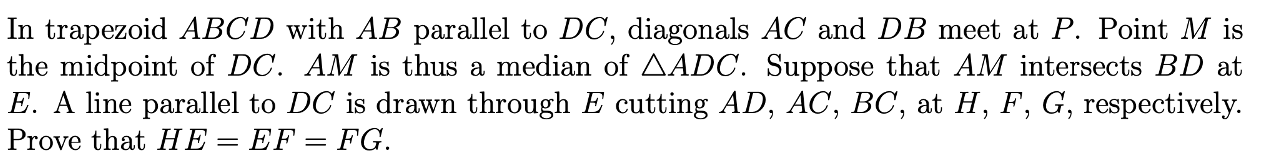 Struggling with the attached question. Thanks for