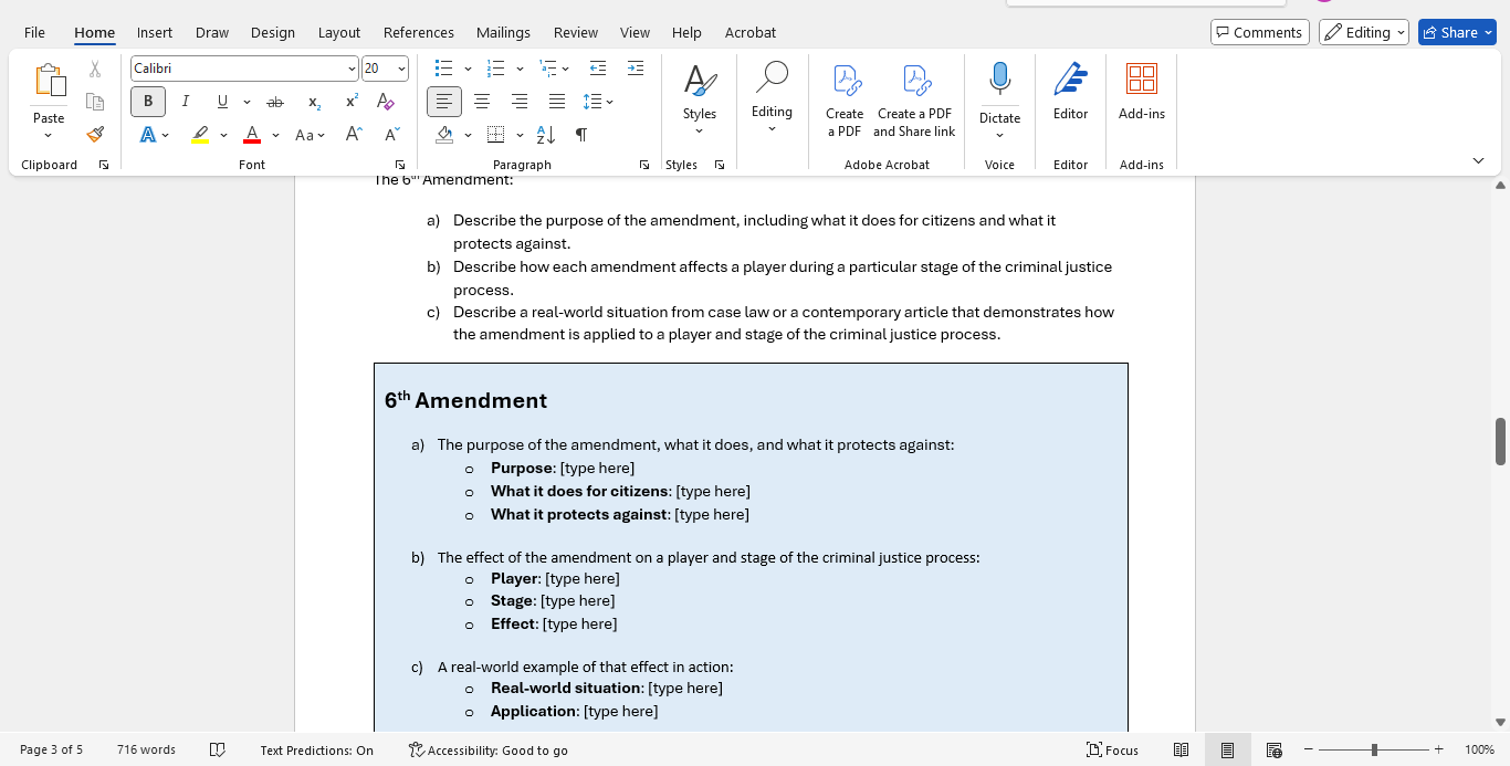 @ Autosave @or) H File Home Insert Draw r_*n |