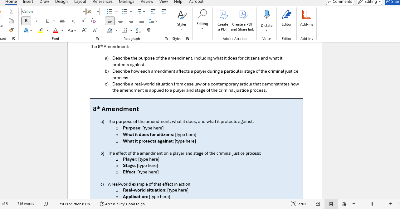 @ Autosave @or) H File Home Insert Draw r_*n |