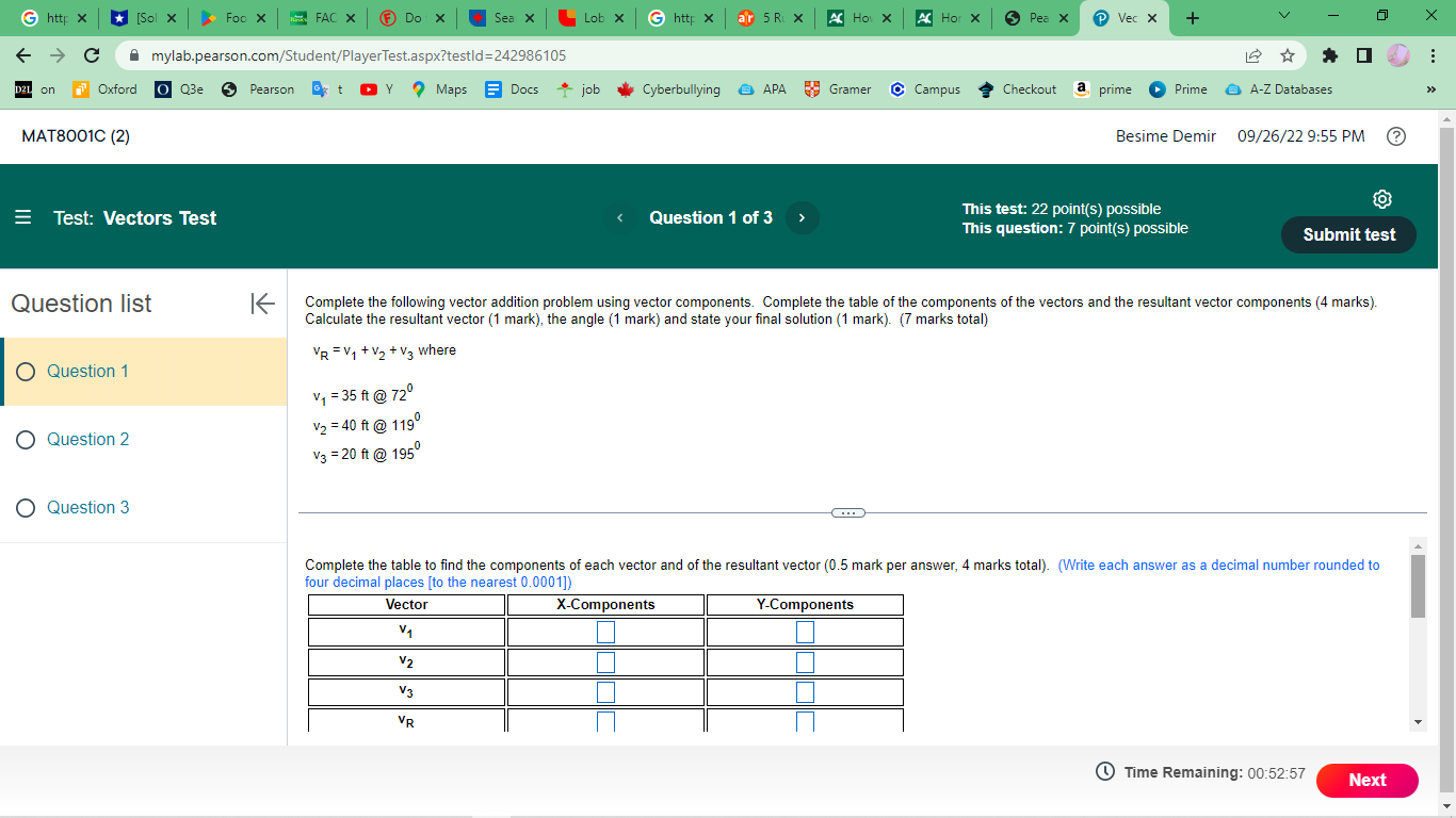 G http x < * [Sol X Foo X IE FAC X F Do X Sea X