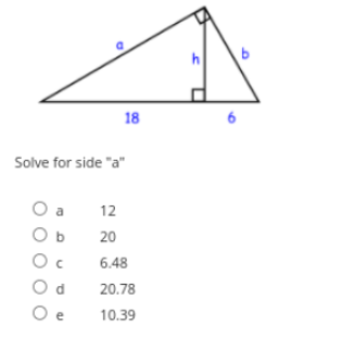 Hey, I need help solving these. I am currently in