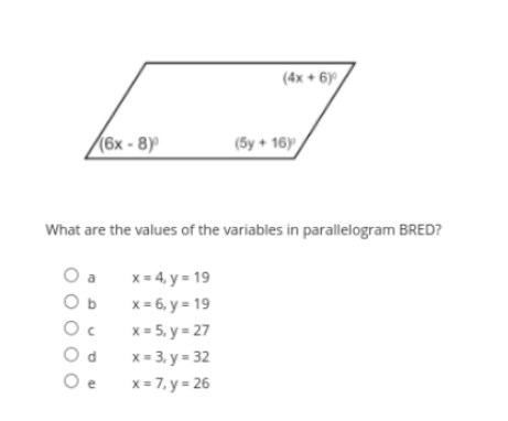 Hey, I need help solving these. I am currently in