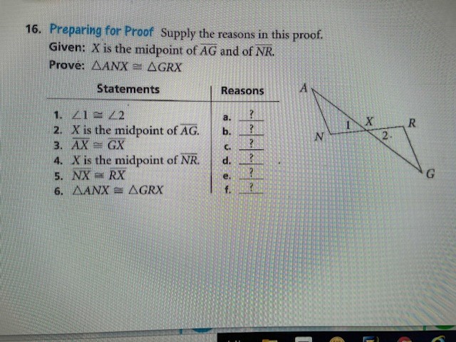 Hello, I need some help with this practice