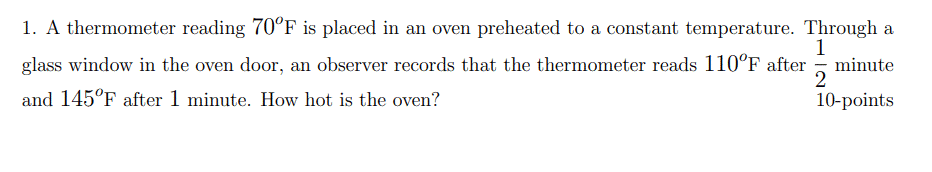 the subject for this practice work is