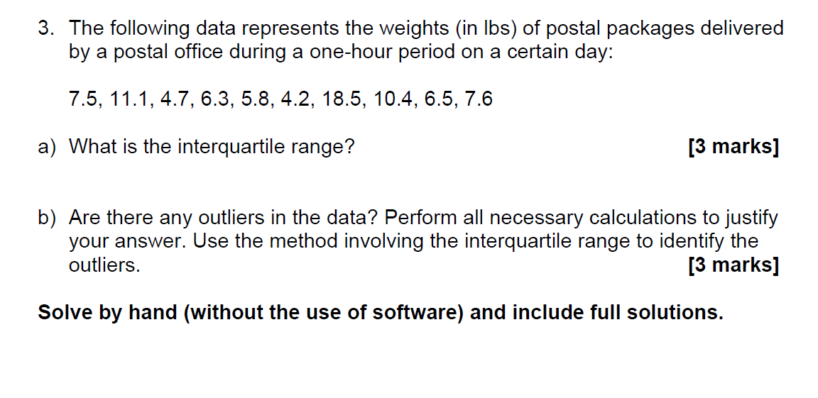 Hello Could you please help me with this