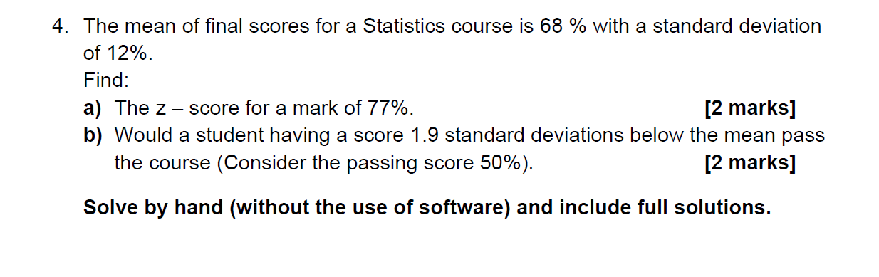 Hello Could you please help me with this