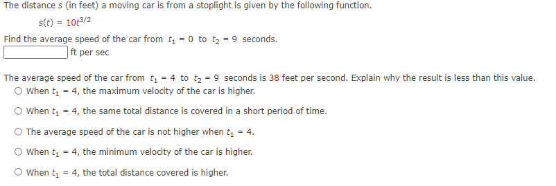 Find the difference quotient and simplify your