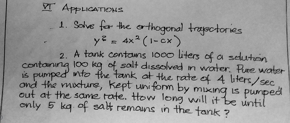 please help me answer number 2, thank you! IT
