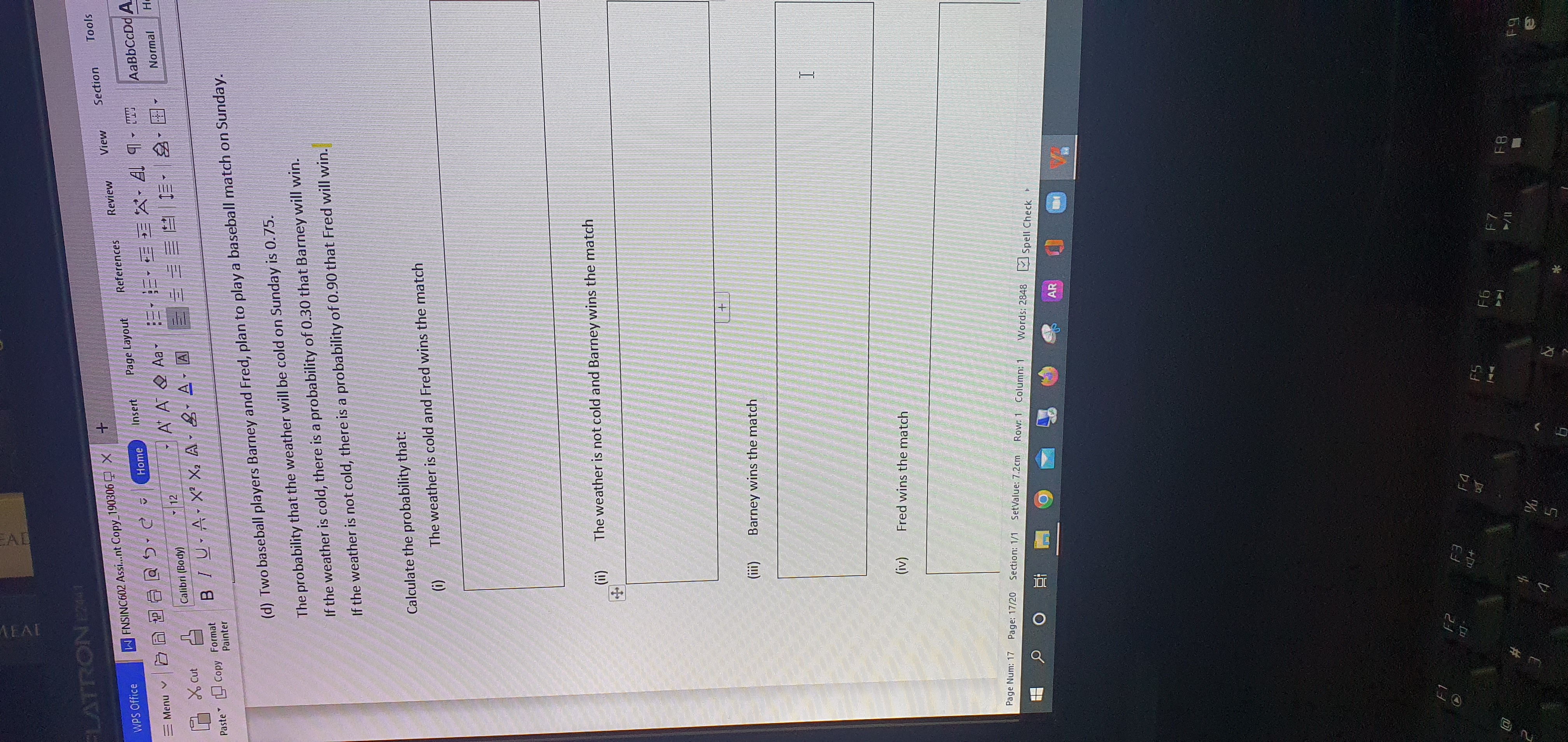 AL LATRON 1241 W FNSINC602 Assi.nt Copy_190306 4