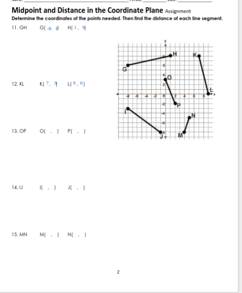 HI this is very important and urgent so please