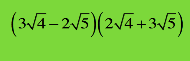 \f\f\fSimplify completely. No negative exponents.