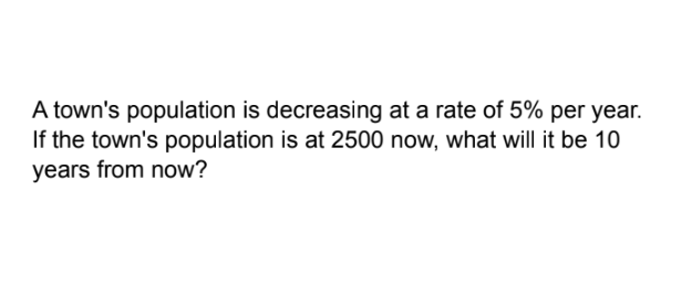 \f1 2(1' +]] Ex. For the function y =