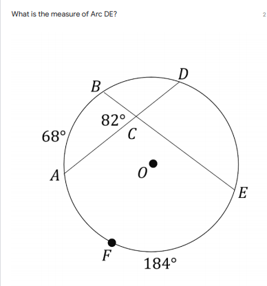 i stuck these question solve all of these tinny