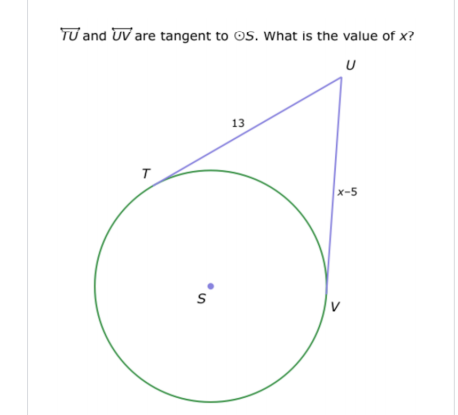 i stuck these question solve all of these tinny
