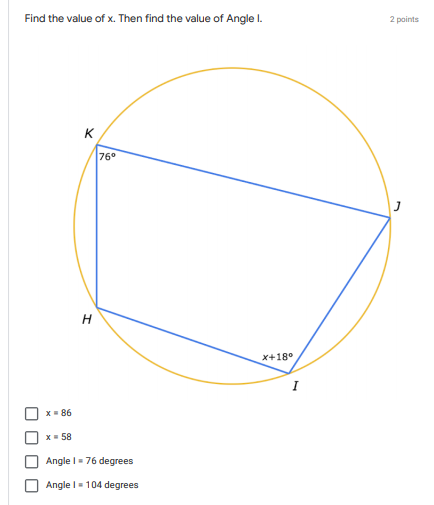 i stuck these question solve all of these tinny