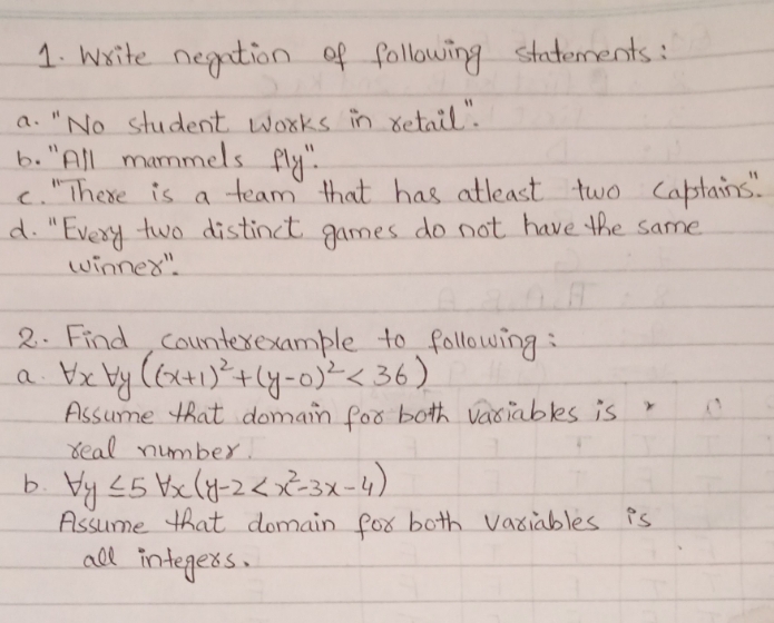 hello experts.. I am posting it 2nd time please