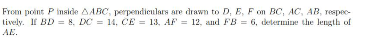 Q1: (a) If xy = 2x + 2y, determine a constant c