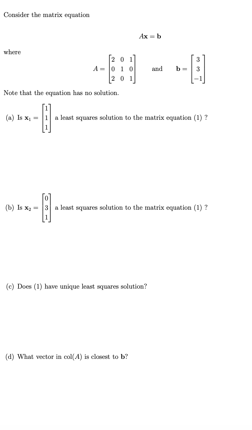 Having trouble w diff eq need help ASAP please!