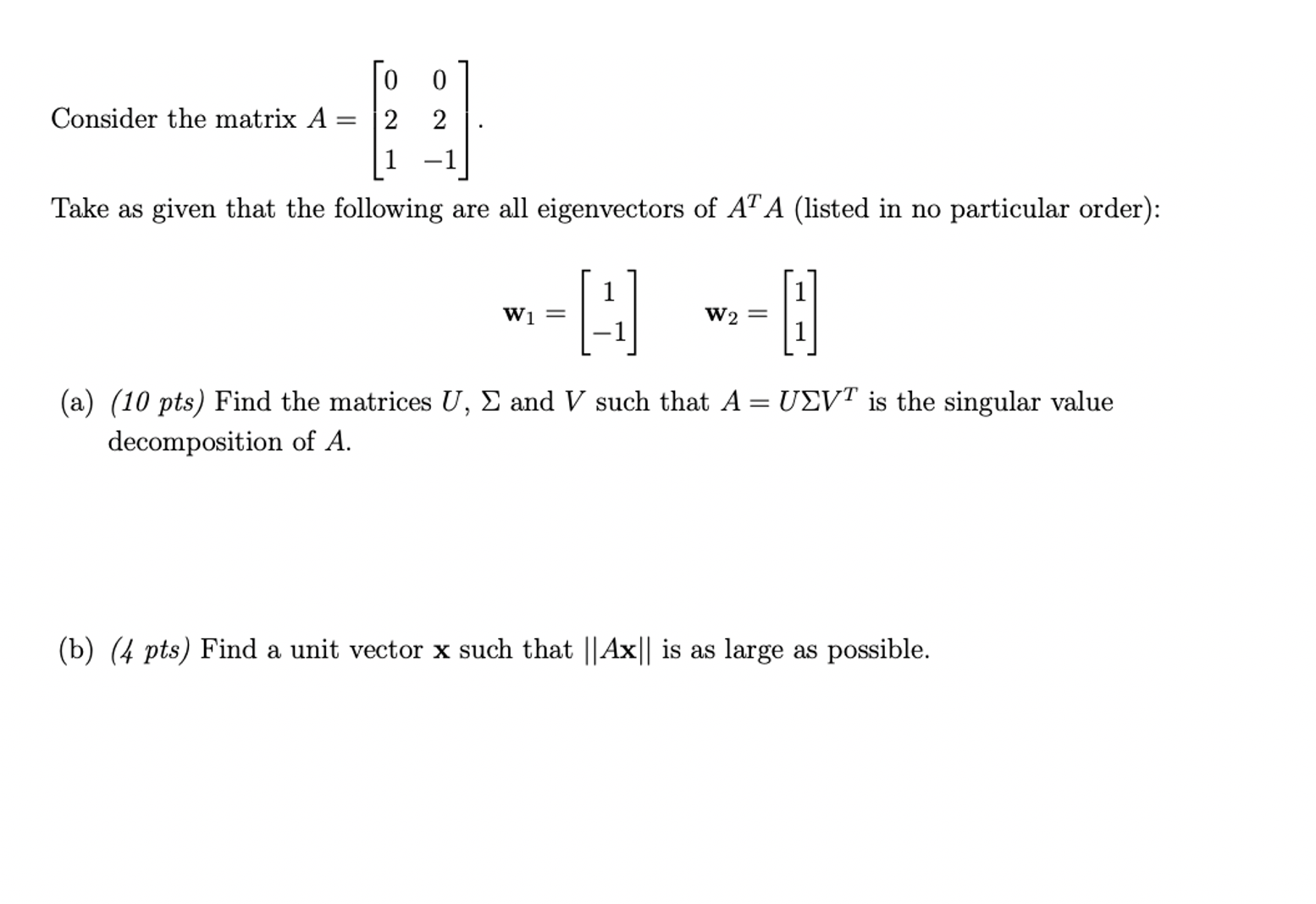 Having trouble please help ASAP thank you! 0 0