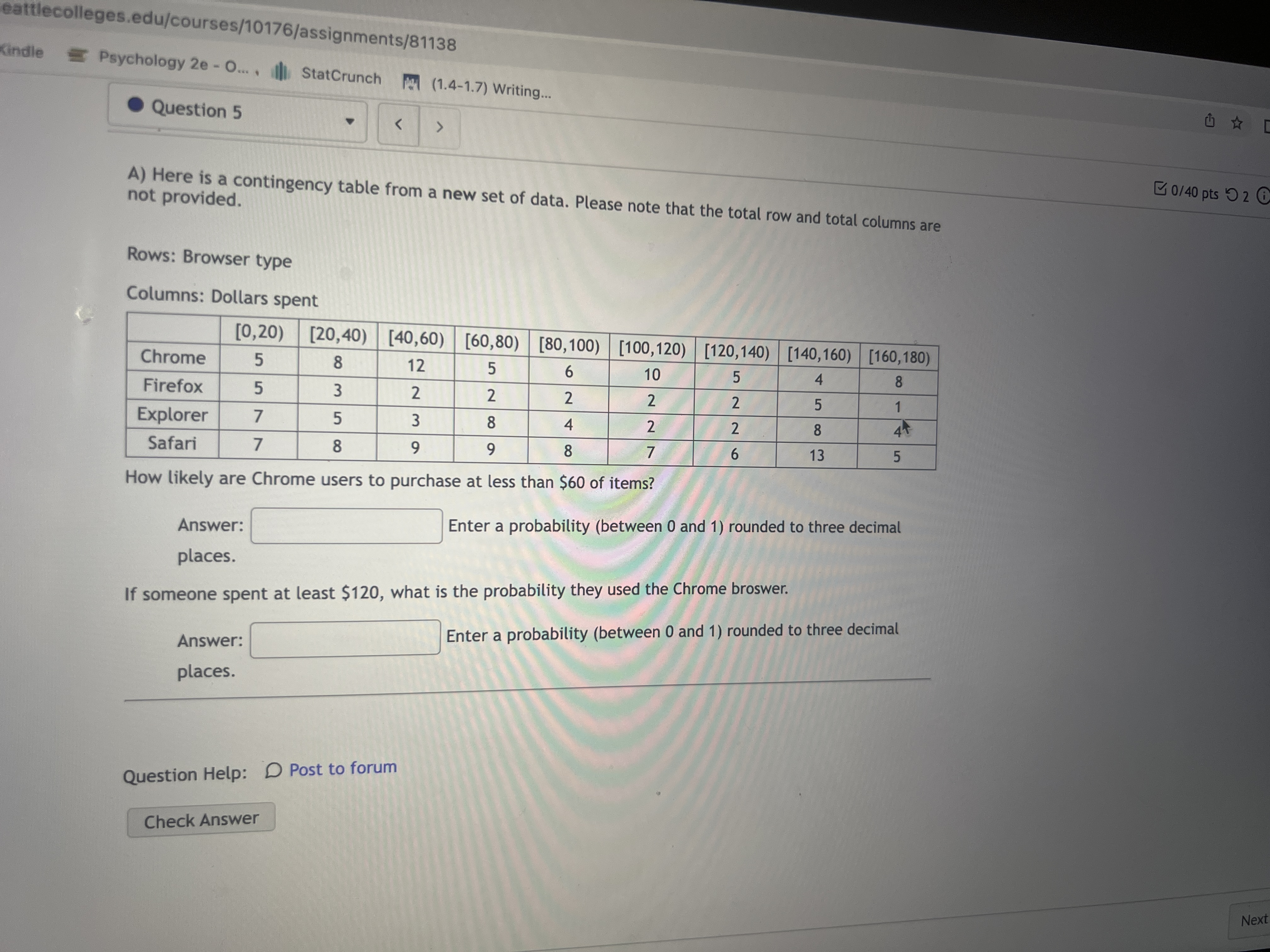 eattlecolleges.edu/courses/10176/assignments/81138