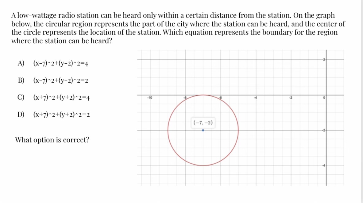 Please help me pleaseeee To build a wheelchair