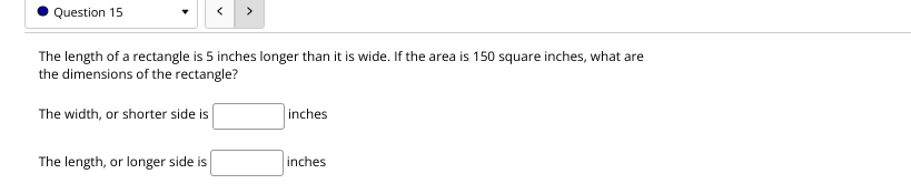 . Question 14 Suppose the Sunglasses Hut Company