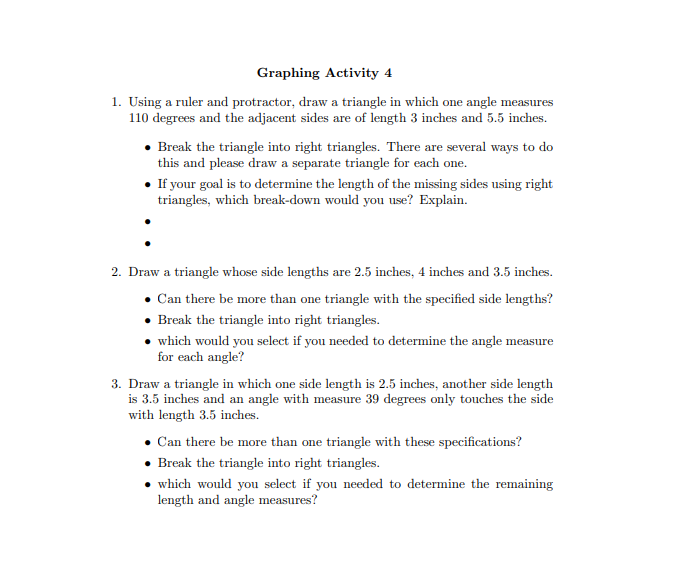 In a clear writing plz. I cant understand cursive