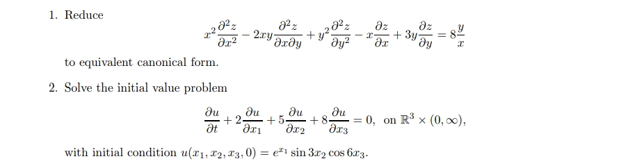 solve fast please 1. Bduce 322: 322: 32,: 3,: 32: