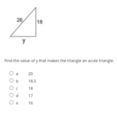Hey I need help solving these, I am currently in