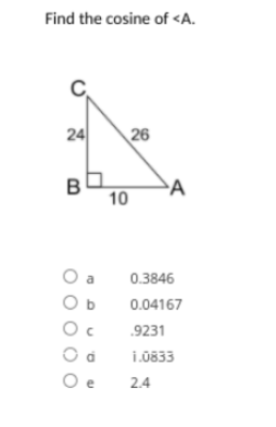 Hey I need help solving these, I am currently in