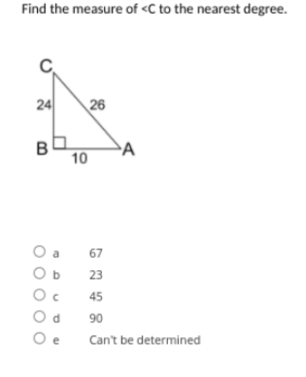 Hey I need help solving these, I am currently in