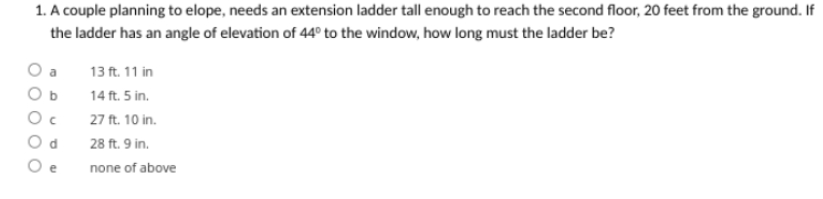 Hey I need help solving these, I am currently in