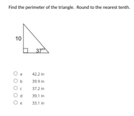 Hey I need help solving these, I am currently in