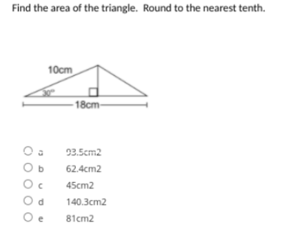 Hey I need help solving these, I am currently in