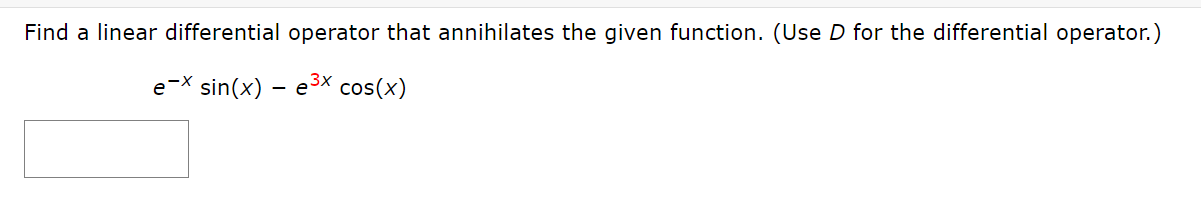 Please help with these three questions. Thank