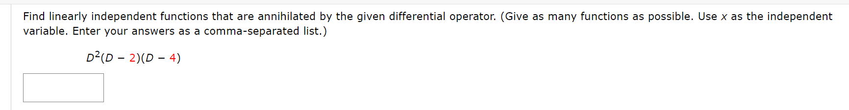 Please help with these three questions. Thank