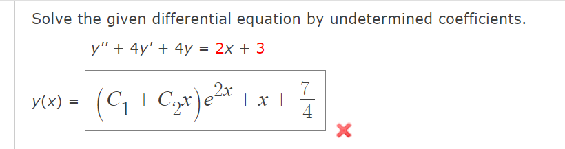 Please help with these three questions. Thank