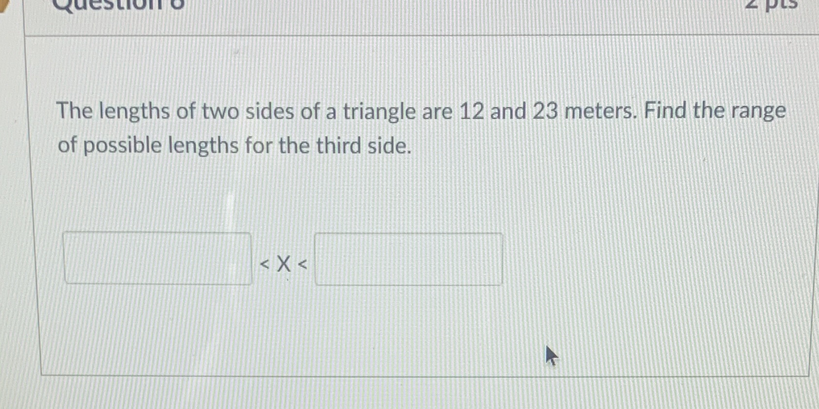Please help!! Running out of time Question Of PLS