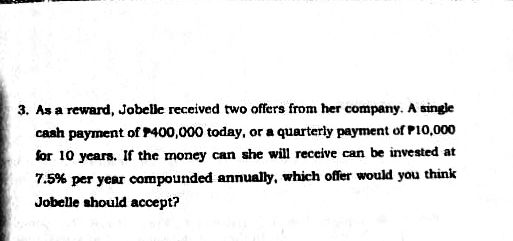 Assessment: A. Match Column A to its correct