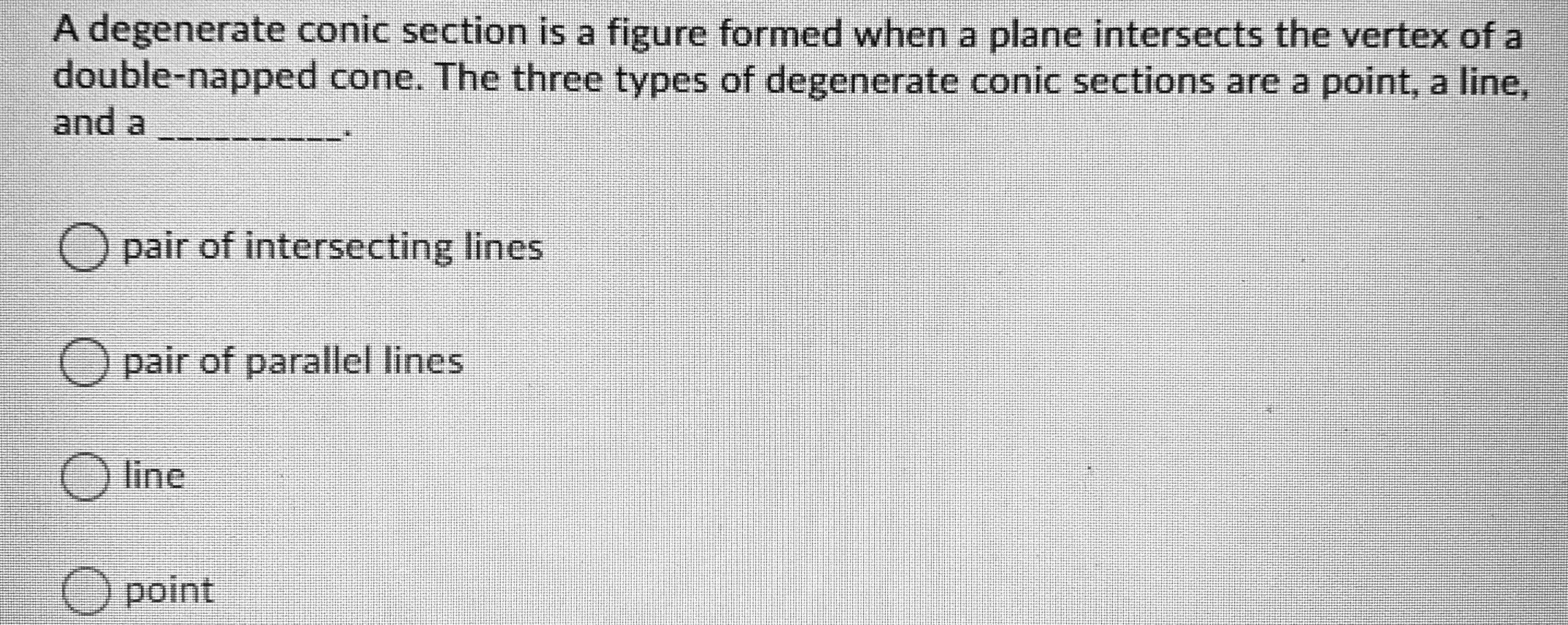 Hi! I really need help making something but I