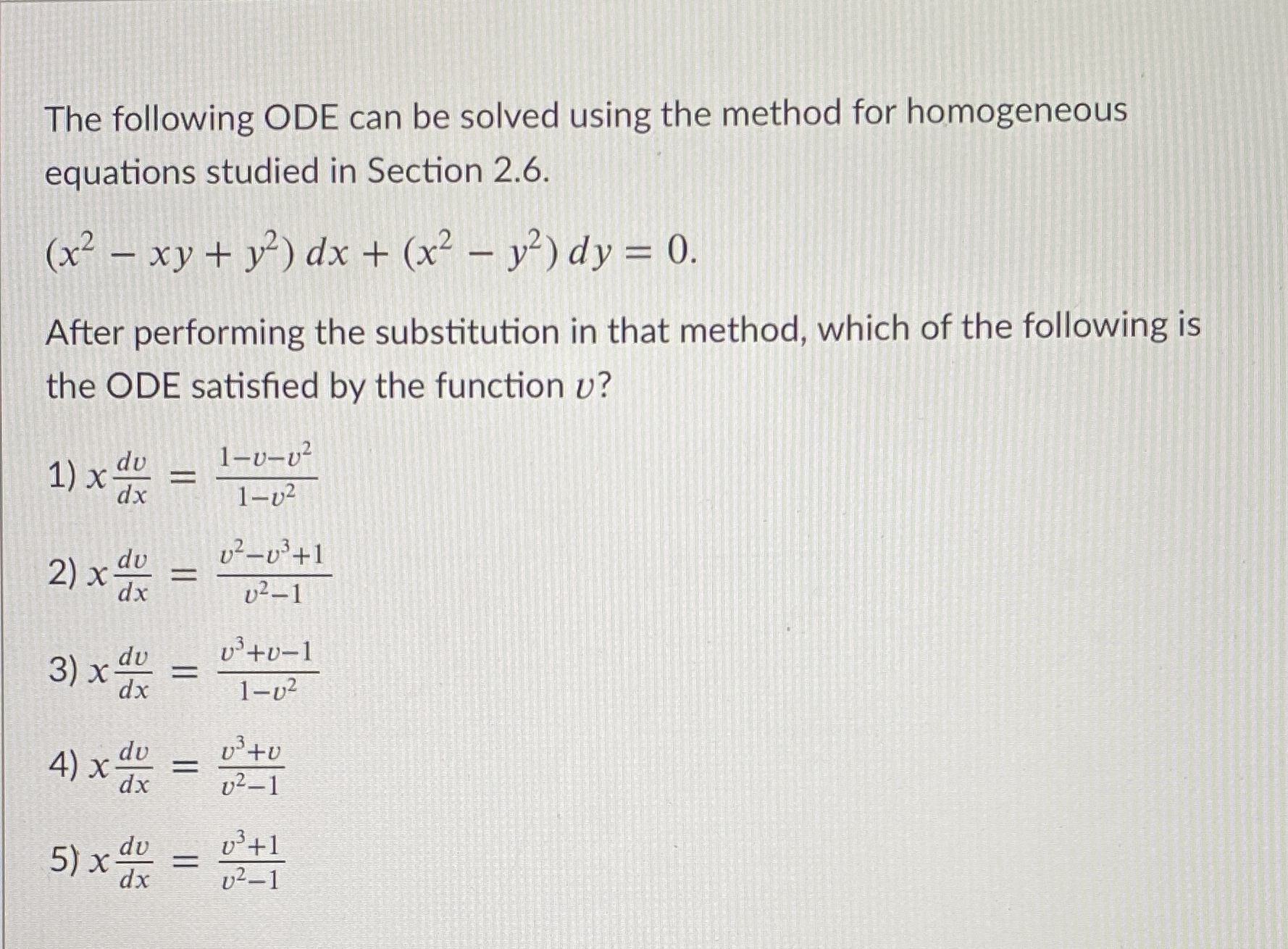 Could you please assist with with this problem?