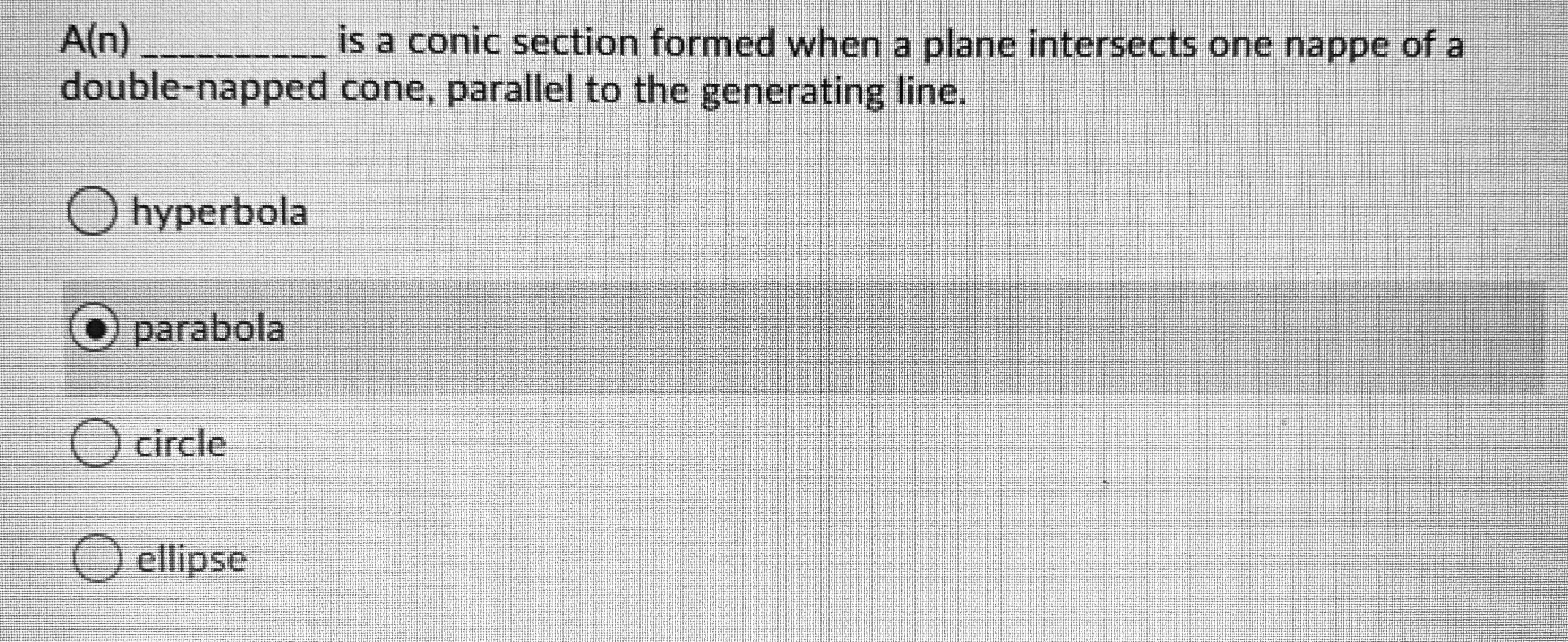 Hi! I really need help making something but I