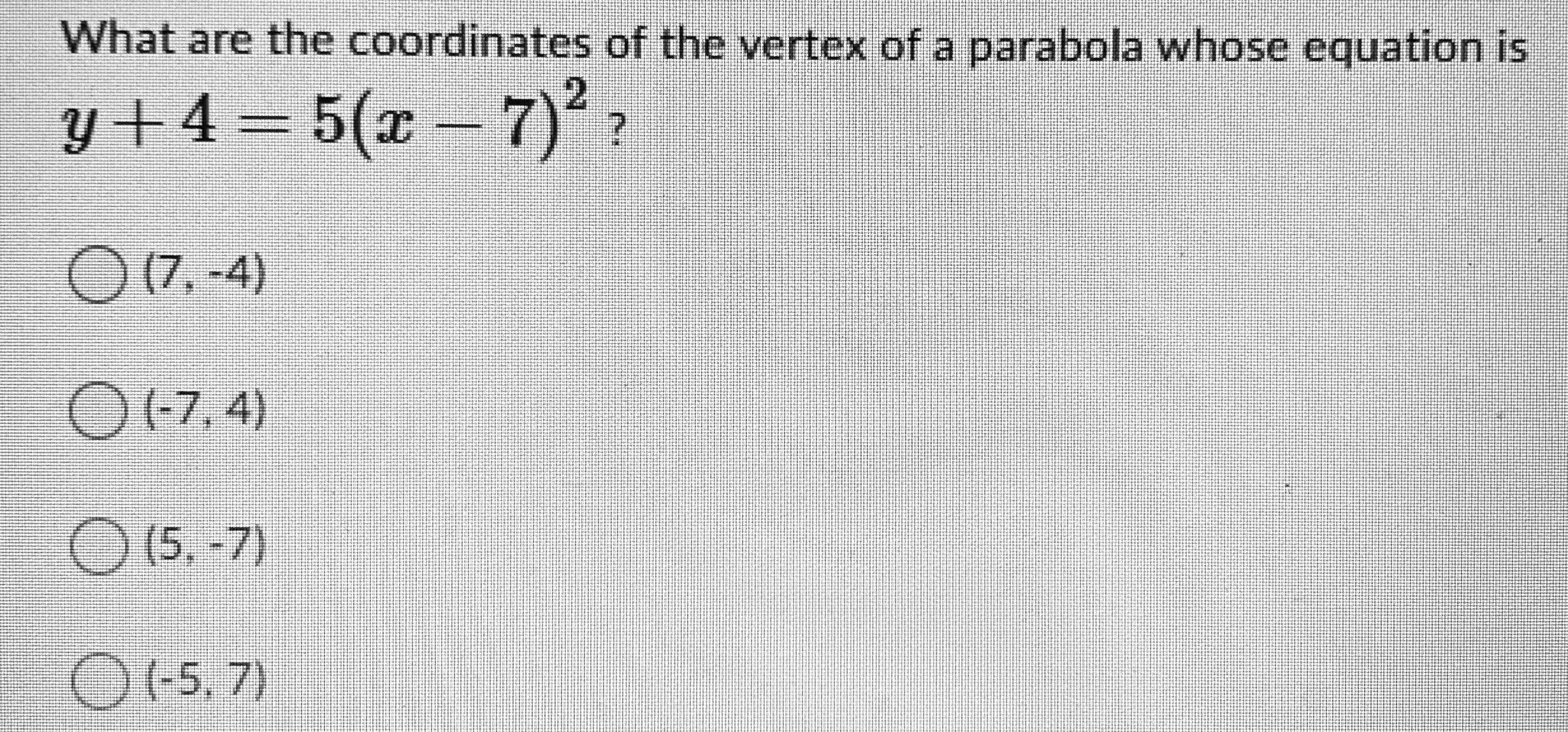 Hi! I really need help making something but I