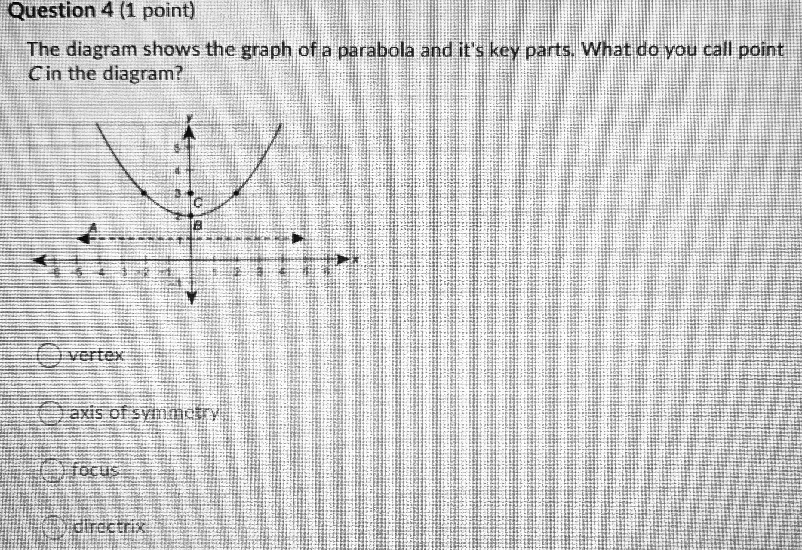 Hi! I really need help making something but I