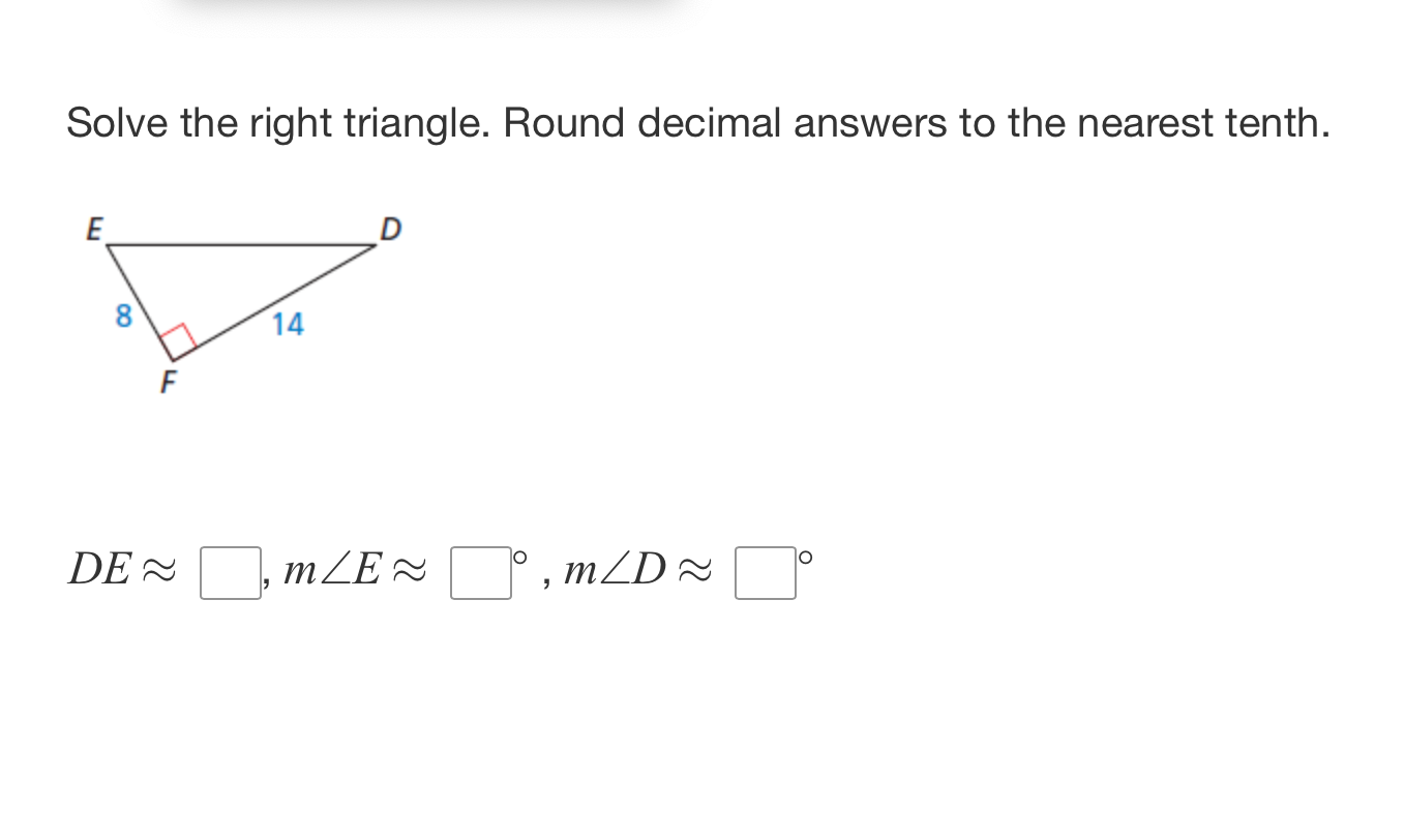 Please help me with this math question :) Solve