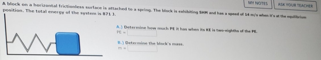please answer asap, I will leave a good review MY