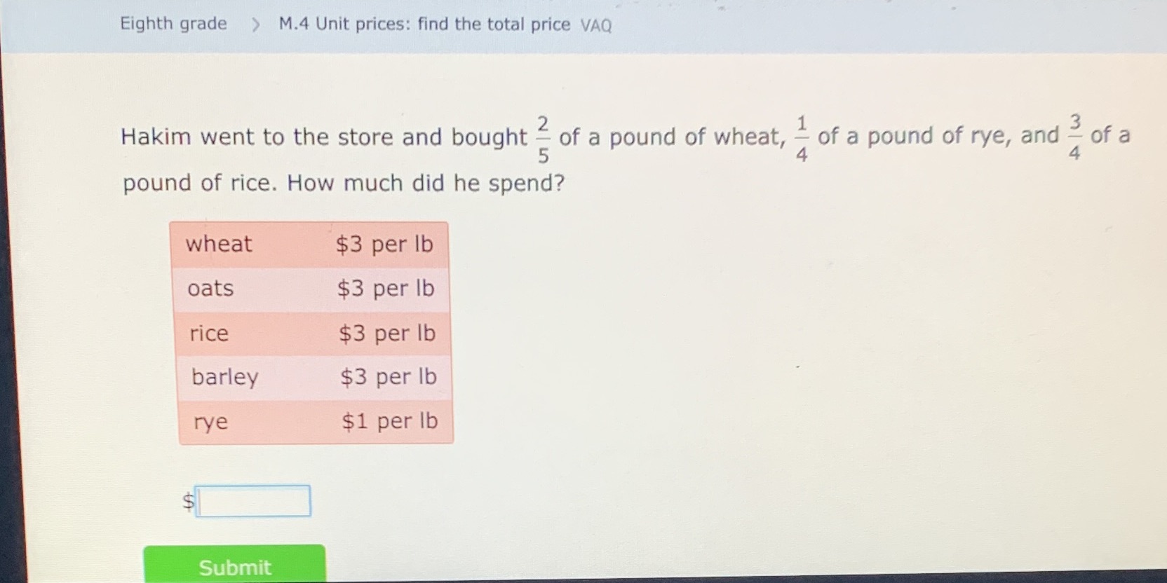 If you know how to do this ixl please help ??