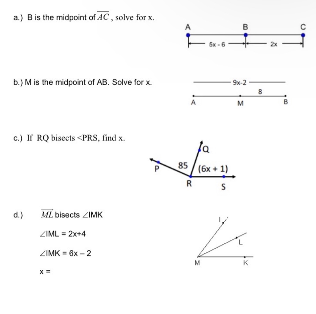 Please help answer. Thank you! a.) B is the